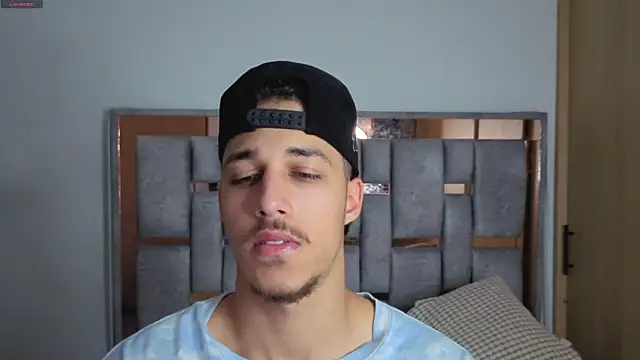 Snapshot of orionblaze69_ chatting on 02-09-26, 06:17 orionblaze69 online show from 02-09-26, 06:17