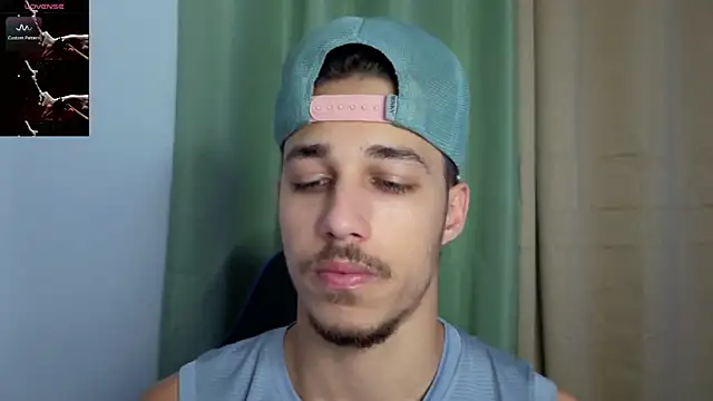 Snapshot of orionblaze69_ chatting on 02-18-26, 04:30 orionblaze69 online show from 02-18-26, 04:30