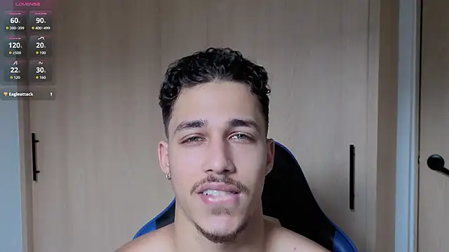 Snapshot of orionblaze69_ chatting on 03-04-26, 07:20 orionblaze69 online show from 03-04-26, 07:20