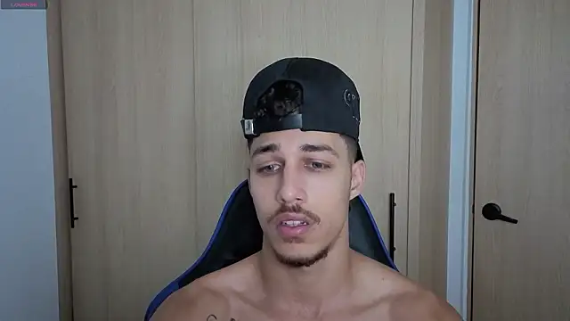 Snapshot of orionblaze69_ chatting on 03-08-26, 02:04 orionblaze69 online show from 03-08-26, 02:04