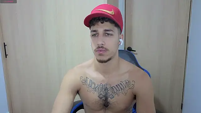 Snapshot of orionblaze69_ chatting on 03-09-26, 08:29 orionblaze69 online show from 03-09-26, 08:29