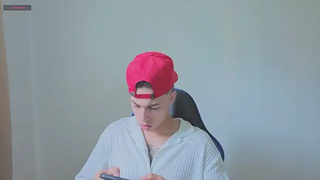 Snapshot of orionblaze69_ chatting on 03-11-26, 04:35 orionblaze69 online show from 03-11-26, 04:35