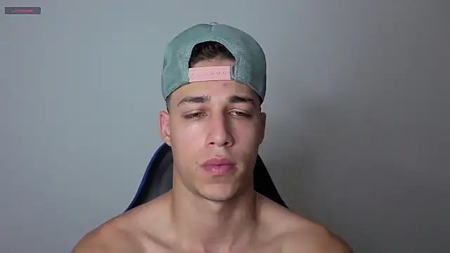 Snapshot of orionblaze69_ chatting on 03-14-26, 10:10 orionblaze69 online show from 03-14-26, 10:10