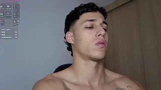 Snapshot of orionblaze69_ chatting on 03-16-26, 06:17 orionblaze69 online show from 03-16-26, 06:17