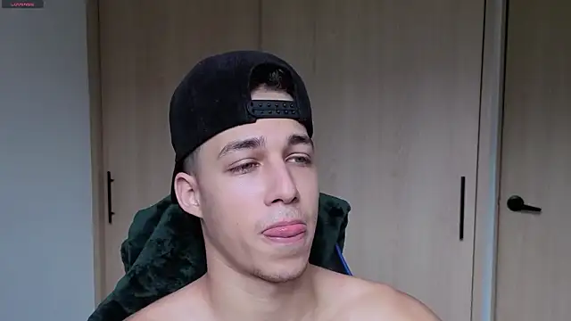 Snapshot of orionblaze69_ chatting on 03-17-26, 08:23 orionblaze69 online show from 03-17-26, 08:23