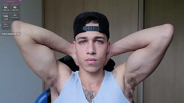 Snapshot of orionblaze69_ chatting on 03-18-26, 05:27 orionblaze69 online show from 03-18-26, 05:27