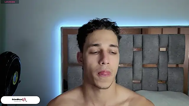 Snapshot of orionblaze69_ chatting on 03-25-26, 01:55 orionblaze69 online show from 03-25-26, 01:55