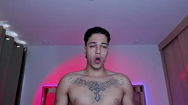 orionblaze69  online show from 06-23-26, 03:32