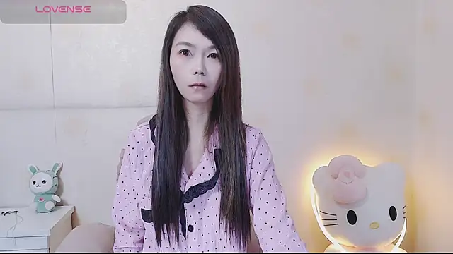 55wlwlwl online show from 09-26-25, 02:32