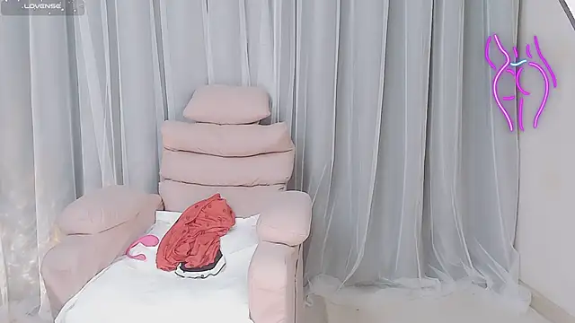 55wlwlwl online show from 12-15-25, 12:26