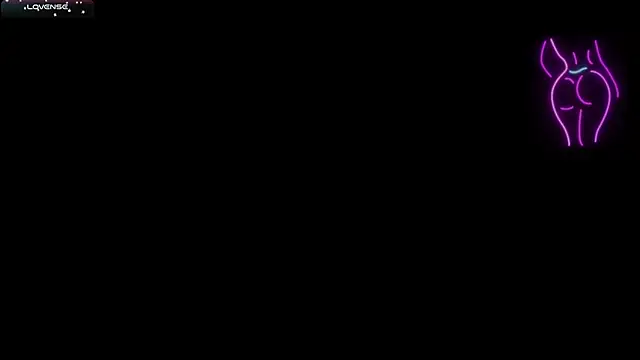 55wlwlwl online show from 01-14-26, 01:11