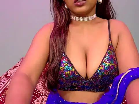 nylaahh-12 online show from 10-16-25, 06:20