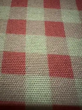 Snapshot of anonimgirl18old chatting on 09-28-25, 04:45 anonimgirl18old online show from 09-28-25, 04:45