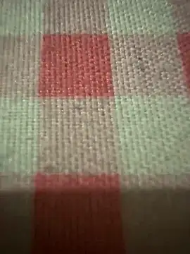 Snapshot of anonimgirl18old chatting on 10-05-25, 05:11 anonimgirl18old online show from 10-05-25, 05:11