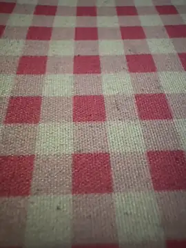 Snapshot of anonimgirl18old chatting on 10-13-25, 03:23 anonimgirl18old online show from 10-13-25, 03:23