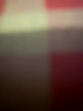 Snapshot of anonimgirl18old chatting on 10-14-25, 03:46 anonimgirl18old online show from 10-14-25, 03:46