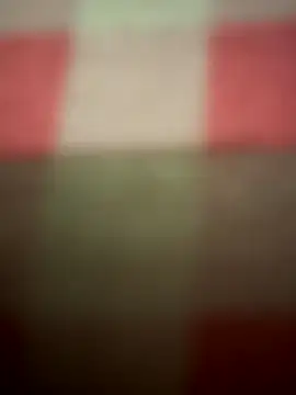 Snapshot of anonimgirl18old chatting on 10-15-25, 06:30 anonimgirl18old online show from 10-15-25, 06:30