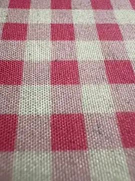 Snapshot of anonimgirl18old chatting on 10-20-25, 11:54 anonimgirl18old online show from 10-20-25, 11:54