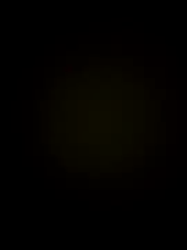 Snapshot of anonimgirl18old chatting on 10-22-25, 04:07 anonimgirl18old online show from 10-22-25, 04:07