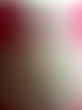 Snapshot of anonimgirl18old chatting on 10-23-25, 10:14 anonimgirl18old online show from 10-23-25, 10:14