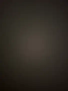 Snapshot of anonimgirl18old chatting on 10-24-25, 01:18 anonimgirl18old online show from 10-24-25, 01:18