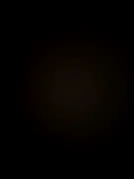 Snapshot of anonimgirl18old chatting on 10-25-25, 01:18 anonimgirl18old online show from 10-25-25, 01:18