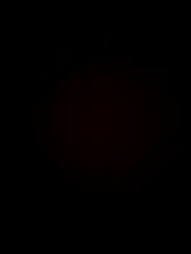 Snapshot of anonimgirl18old chatting on 10-26-25, 03:18 anonimgirl18old online show from 10-26-25, 03:18