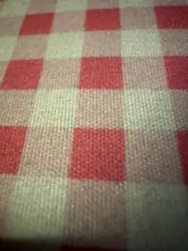 Snapshot of anonimgirl18old chatting on 10-27-25, 02:54 anonimgirl18old online show from 10-27-25, 02:54