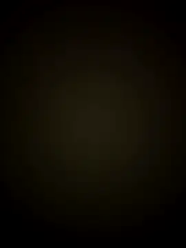 Snapshot of anonimgirl18old chatting on 10-28-25, 04:53 anonimgirl18old online show from 10-28-25, 04:53