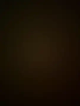 Snapshot of anonimgirl18old chatting on 10-29-25, 04:53 anonimgirl18old online show from 10-29-25, 04:53