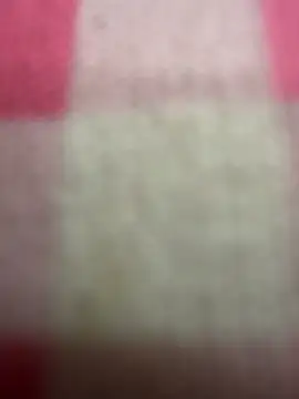 Snapshot of anonimgirl18old chatting on 10-30-25, 11:22 anonimgirl18old online show from 10-30-25, 11:22