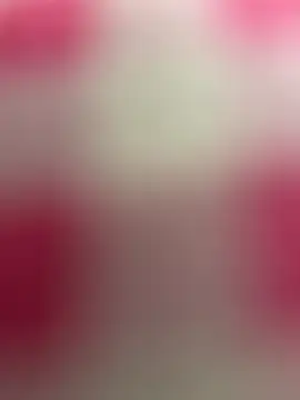 Snapshot of anonimgirl18old chatting on 11-01-25, 11:23 anonimgirl18old online show from 11-01-25, 11:23