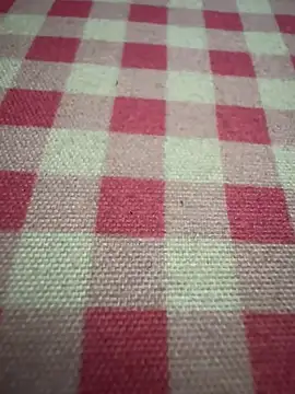 Snapshot of anonimgirl18old chatting on 11-02-25, 09:22 anonimgirl18old online show from 11-02-25, 09:22