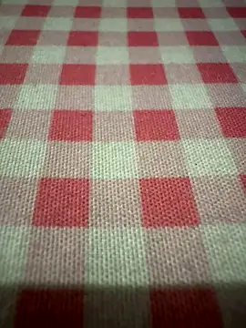 Snapshot of anonimgirl18old chatting on 11-06-25, 07:26 anonimgirl18old online show from 11-06-25, 07:26