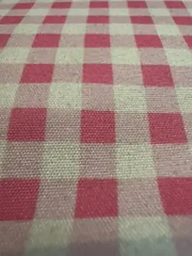 Snapshot of anonimgirl18old chatting on 11-07-25, 09:31 anonimgirl18old online show from 11-07-25, 09:31