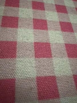 Snapshot of anonimgirl18old chatting on 11-08-25, 01:22 anonimgirl18old online show from 11-08-25, 01:22