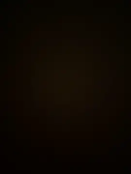 Snapshot of anonimgirl18old chatting on 11-09-25, 03:43 anonimgirl18old online show from 11-09-25, 03:43