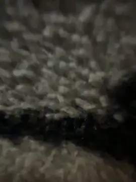 Snapshot of anonimgirl18old chatting on 02-17-26, 05:19 anonimgirl18old online show from 02-17-26, 05:19