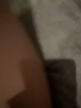 Snapshot of anonimgirl18old chatting on 02-19-26, 04:58 anonimgirl18old online show from 02-19-26, 04:58