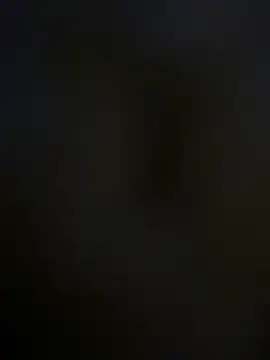 Snapshot of anonimgirl18old chatting on 02-20-26, 06:19 anonimgirl18old online show from 02-20-26, 06:19