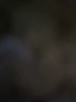 Snapshot of anonimgirl18old chatting on 02-24-26, 05:22 anonimgirl18old online show from 02-24-26, 05:22