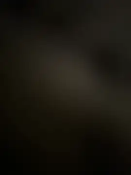 Snapshot of anonimgirl18old chatting on 02-26-26, 05:34 anonimgirl18old online show from 02-26-26, 05:34