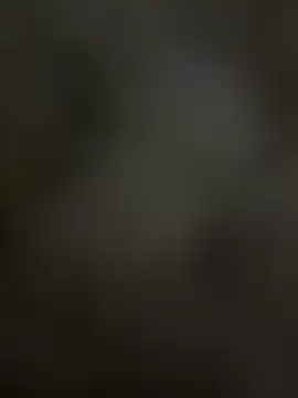 Snapshot of anonimgirl18old chatting on 02-27-26, 04:40 anonimgirl18old online show from 02-27-26, 04:40