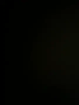 Snapshot of anonimgirl18old chatting on 03-01-26, 06:32 anonimgirl18old online show from 03-01-26, 06:32