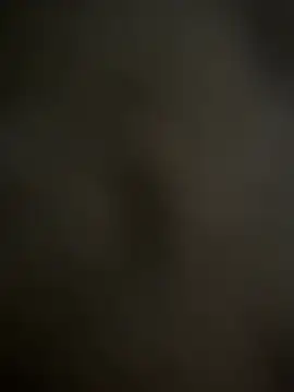 Snapshot of anonimgirl18old chatting on 03-02-26, 04:14 anonimgirl18old online show from 03-02-26, 04:14