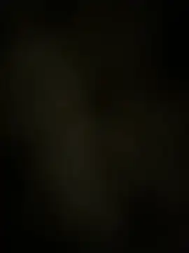 Snapshot of anonimgirl18old chatting on 03-09-26, 05:28 anonimgirl18old online show from 03-09-26, 05:28