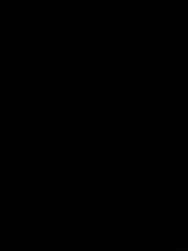 Snapshot of anonimgirl18old chatting on 03-13-26, 06:03 anonimgirl18old online show from 03-13-26, 06:03