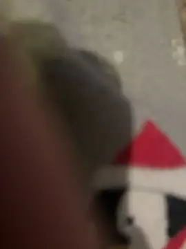 Snapshot of anonimgirl18old chatting on 03-14-26, 06:46 anonimgirl18old online show from 03-14-26, 06:46