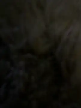 anonimgirl18old online show from 04-29-26, 07:53