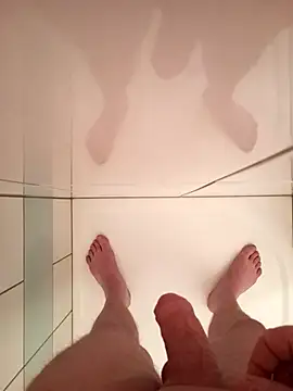 Milovar online show from 01-13-26, 07:08